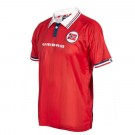 UMBRO Retro VM-98 - Barn thumbnail