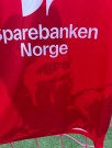 Brynedrakt Voksen - HAALAND  thumbnail